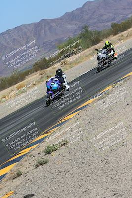 media/Oct-17-2024-Racers Edge (Thu) [[f51934c085]]/B Group/Session 2 (Turn 6 Inside)/